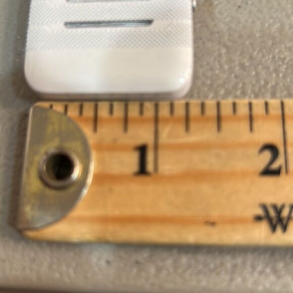 Dicto pro X100 Digital Voice Recorder - Picture 6 of 12